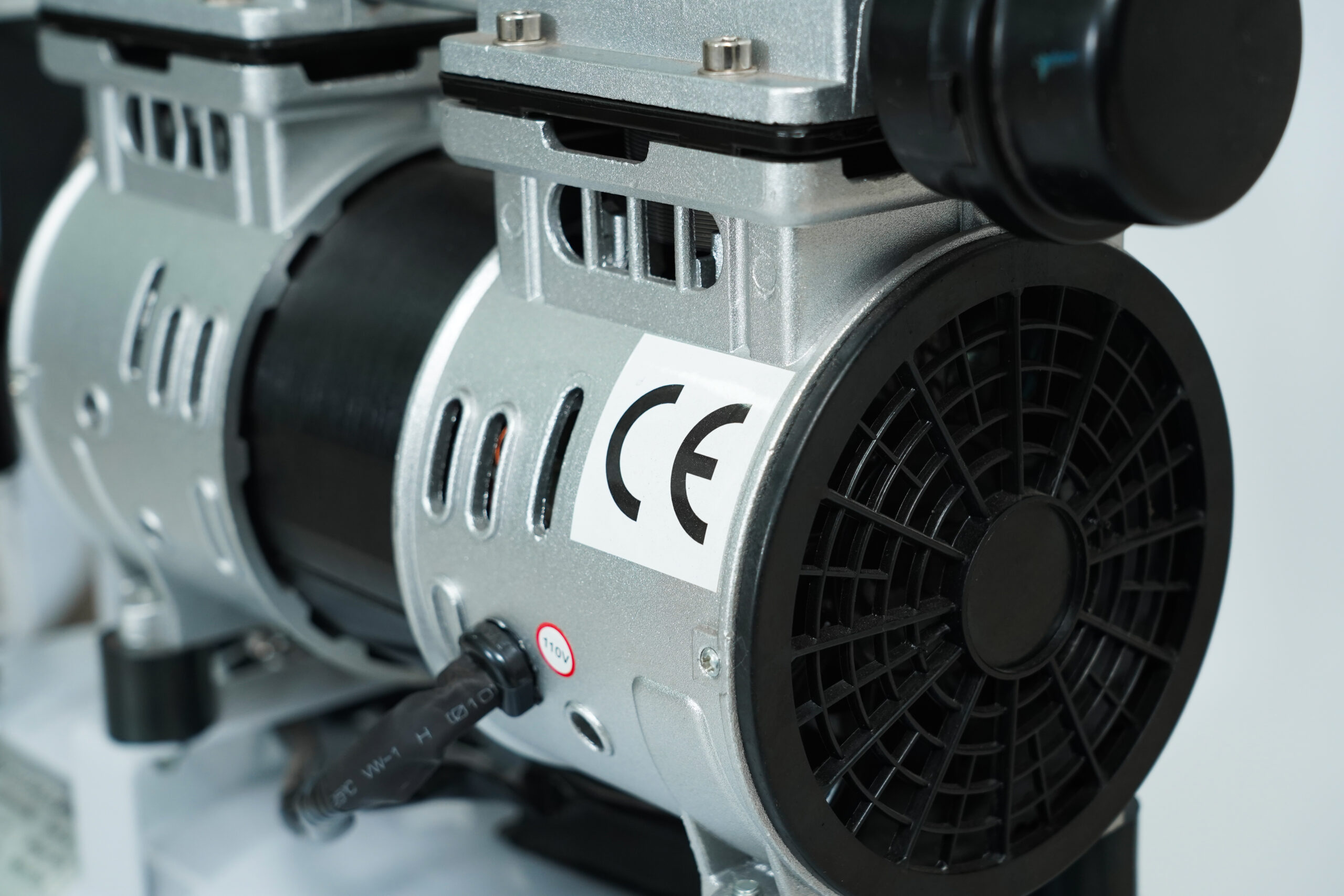 Compressor 40 (3)