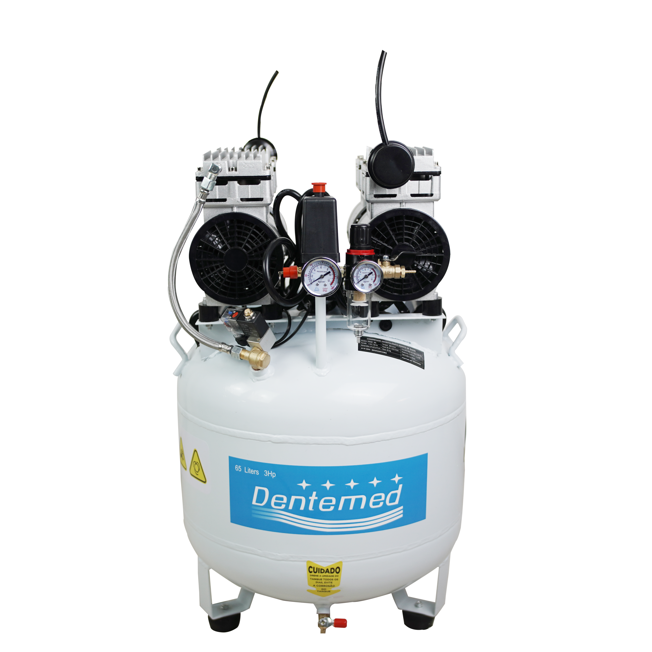 Compressor 65 (2)