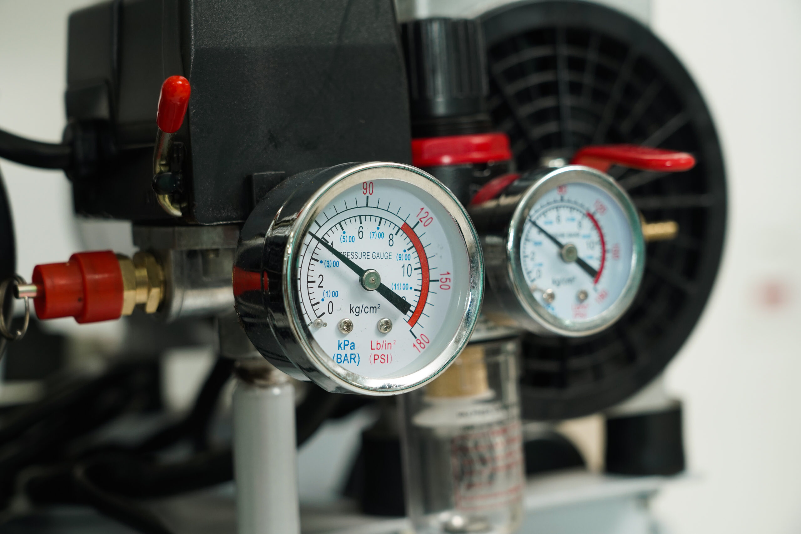 Compressor 65 (4)