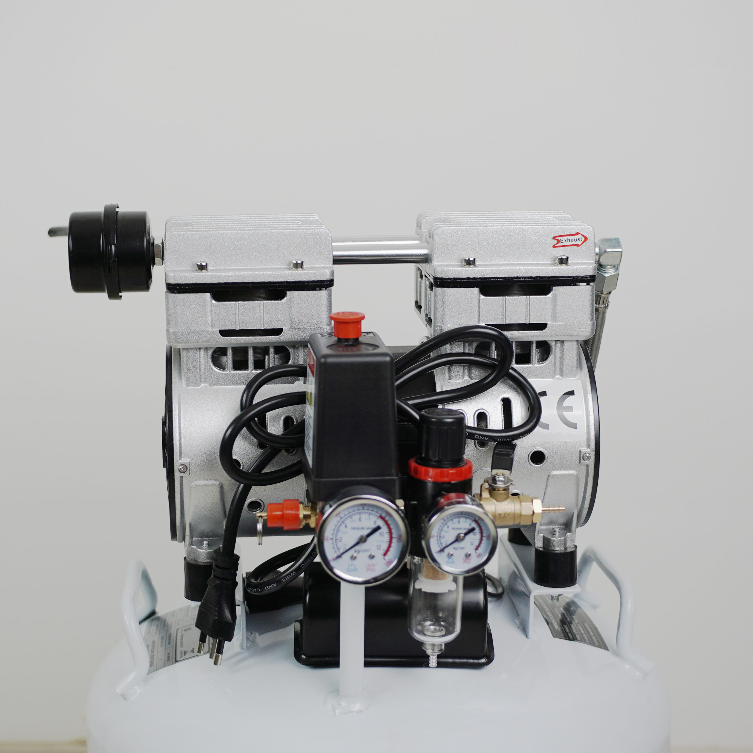 Compressor 65 (5)