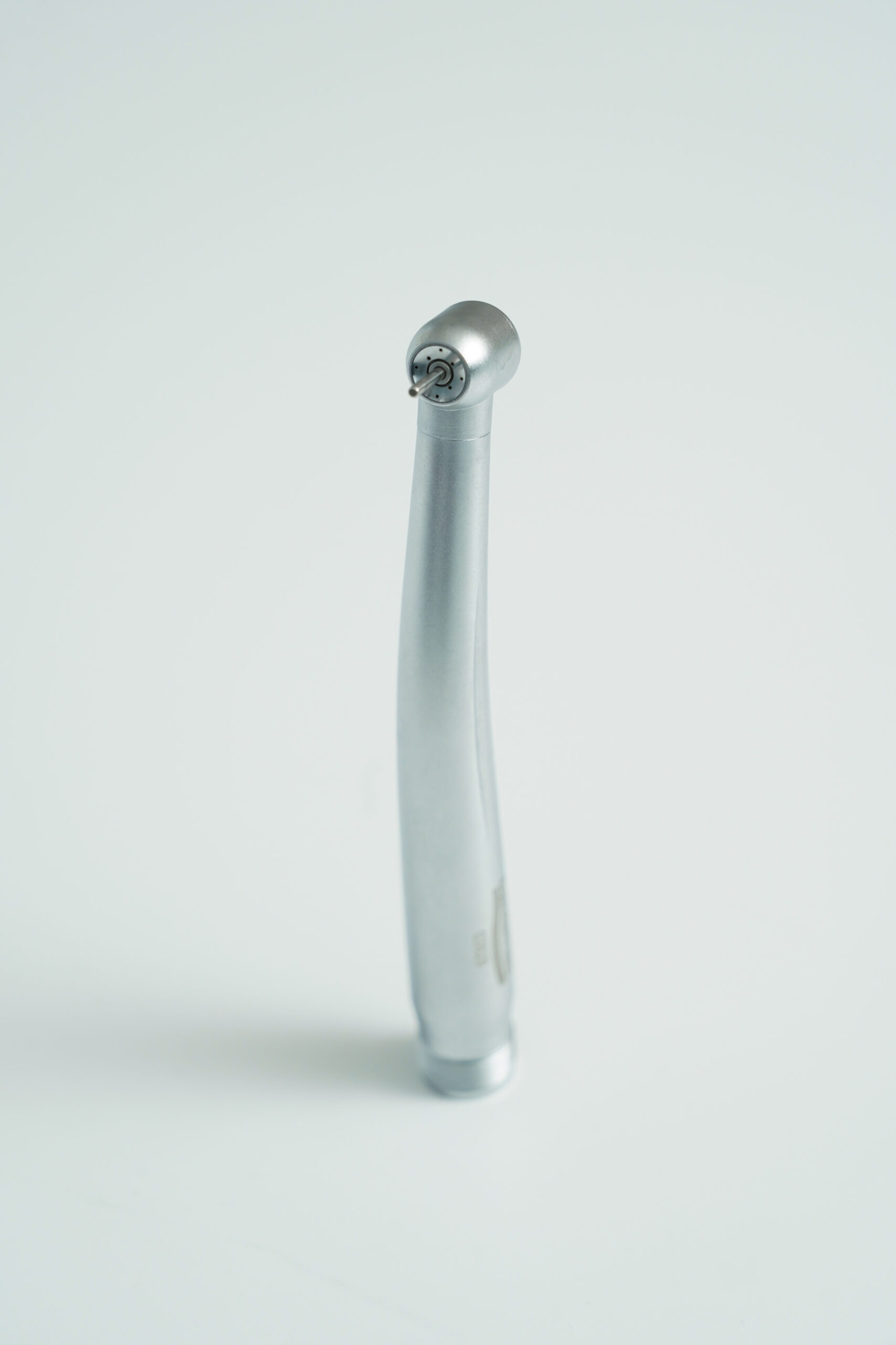 Cópia de DENTEMED - CANETA DE ALTA ROTAÇÃO(1)