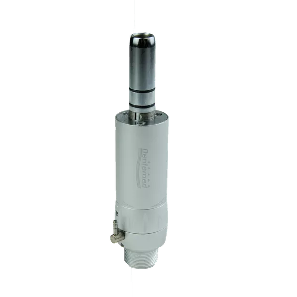 MICROMOTOR
