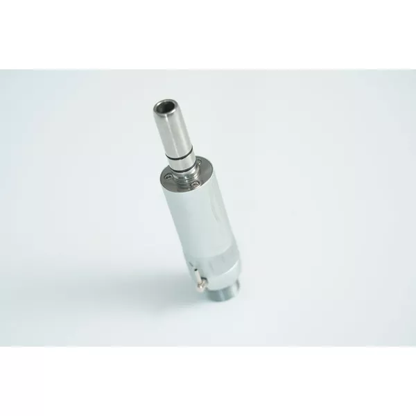 MICROMOTR